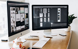 2026年浙江将首次举办城市足球联赛