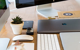 2026年浙江将首次举办城市足球联赛