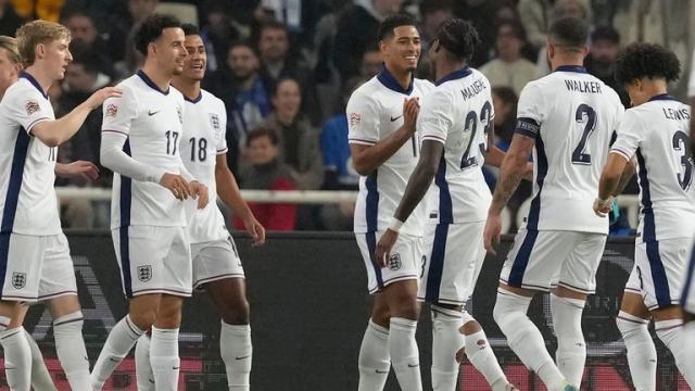 1731766062268049435.jpg england.jpg