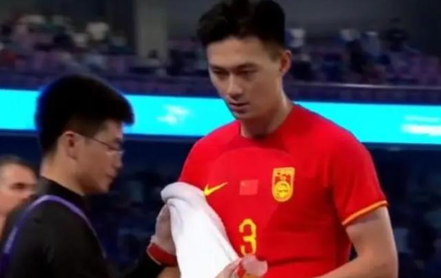 1695825807275070514.png QQ图片20230927224154.png