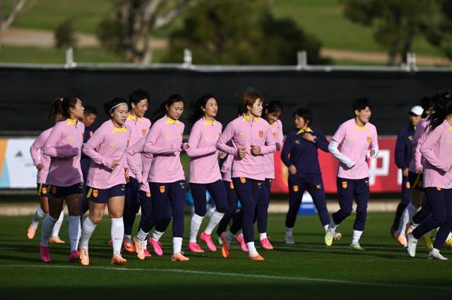 1689682349554071346.jpg 64b6662df3e82afe2b9daf9d.jpg