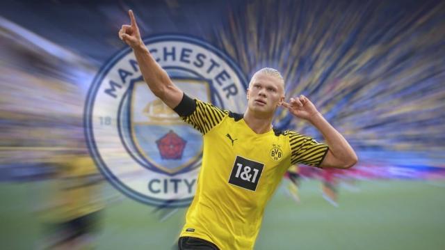 明年告别天价佣金？国际足联和经纪人的“战争”打响